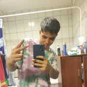 nicobast555