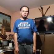 Raycito Severo87