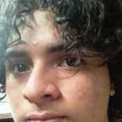Didiergarces