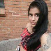 Daniela1996mtnhl