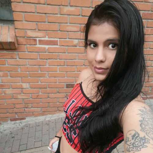 Daniela1996mtnhl