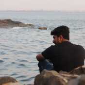 patel278Dehli