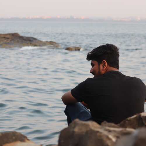 patel278Dehli