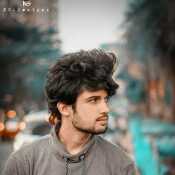 Kumarprince