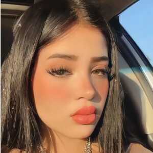 SincereFlirtedaigh