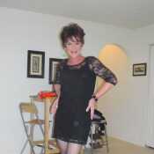 LadyCharlene