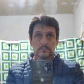 Katuc