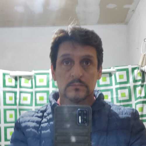 Katuc