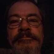 tbookout79
