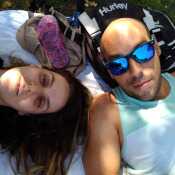 renattavaleria6