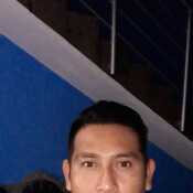 joshuavelazq594