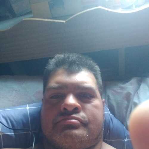javicentu26