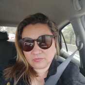 andreyta