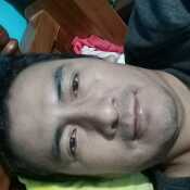 RaulggSantaCruz