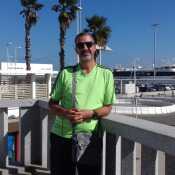 josemariahelguTorrevieja