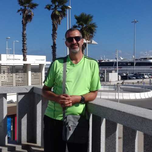josemariahelguTorrevieja