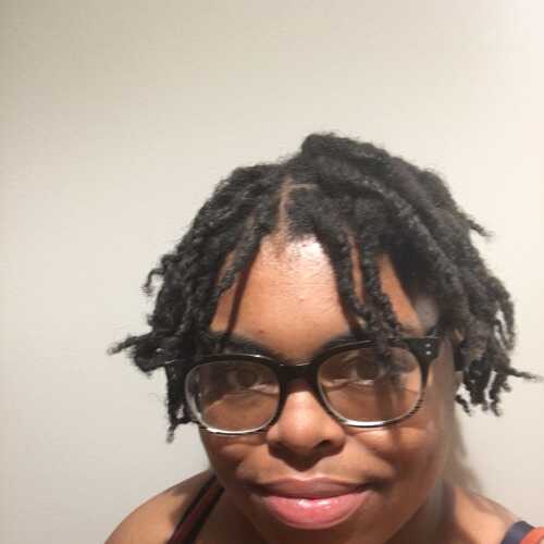 seekingrae