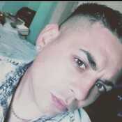 Emmanuel22