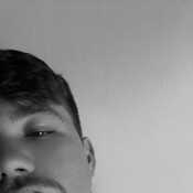 Jonny
