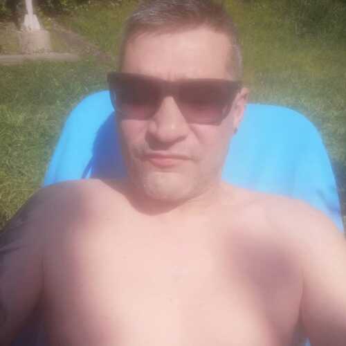 Oriol78
