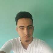 AdonayR15