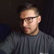 natox21