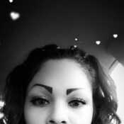 Cece