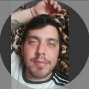 diego9713