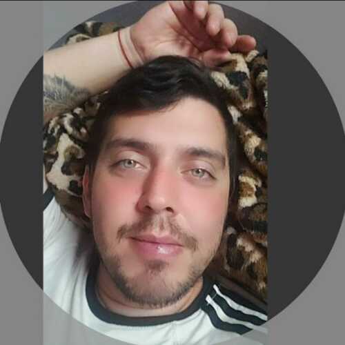 diego9713