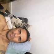 baracu8677