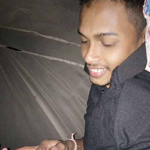 Dhiraj052