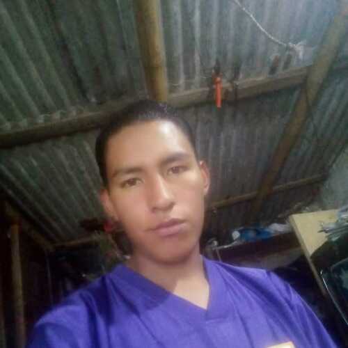 Joelpalomo385