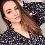 christinewe271