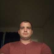 georgespe782