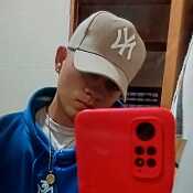 samirmend431
