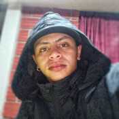 waguirre1233