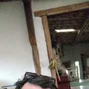 juancarlosnorenaro595