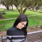 eefibcagcdcheicd