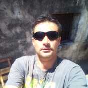 enanonope812