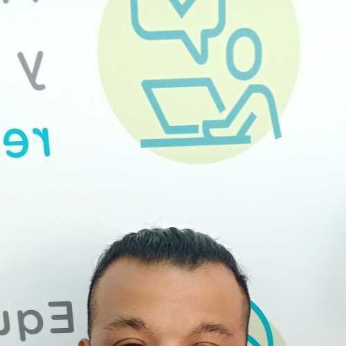 manuelrivascor493