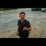 agodoy