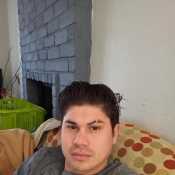 josueantoni981