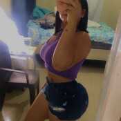 cdeeffcfgafieahh