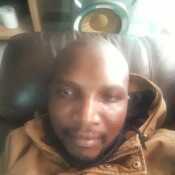 lufunomu962