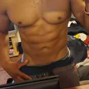 youngathlete45