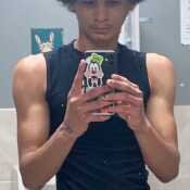 Ashton