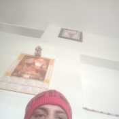 singhgurd131