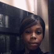 MissMay23
