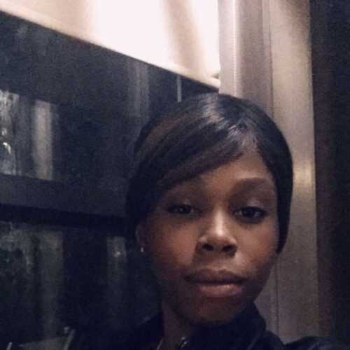 MissMay23