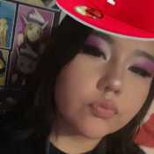 Jayjustvibe